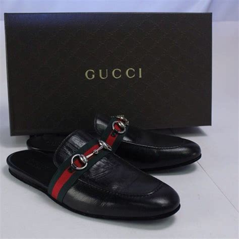 gucci aed price.